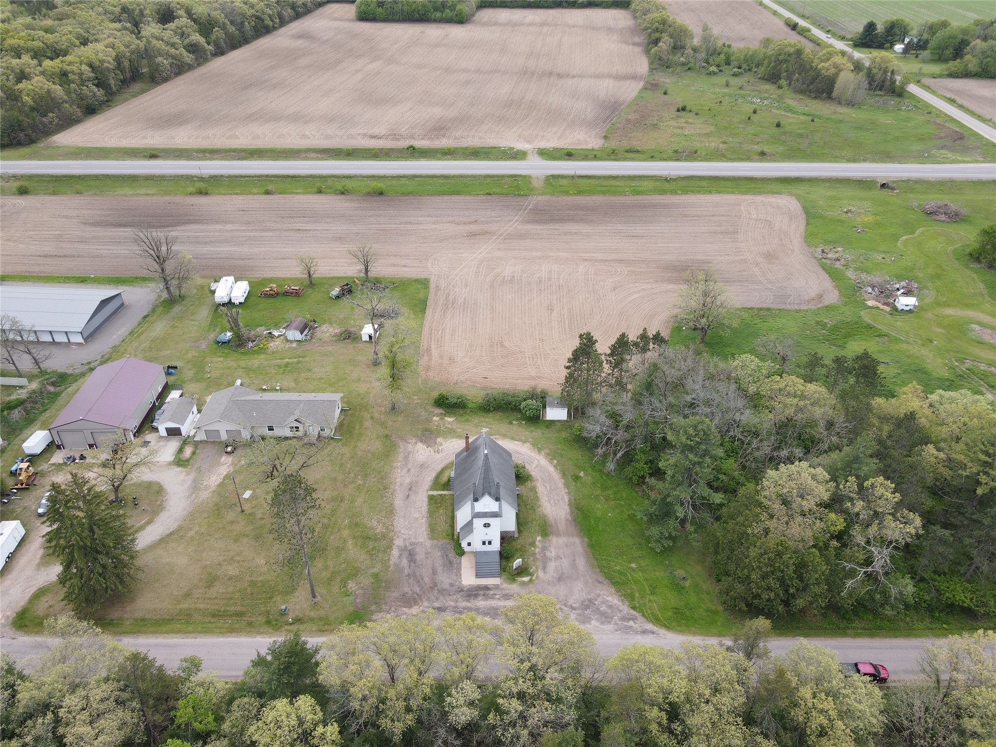 W14755 Old Highway 10 Property Photo 10
