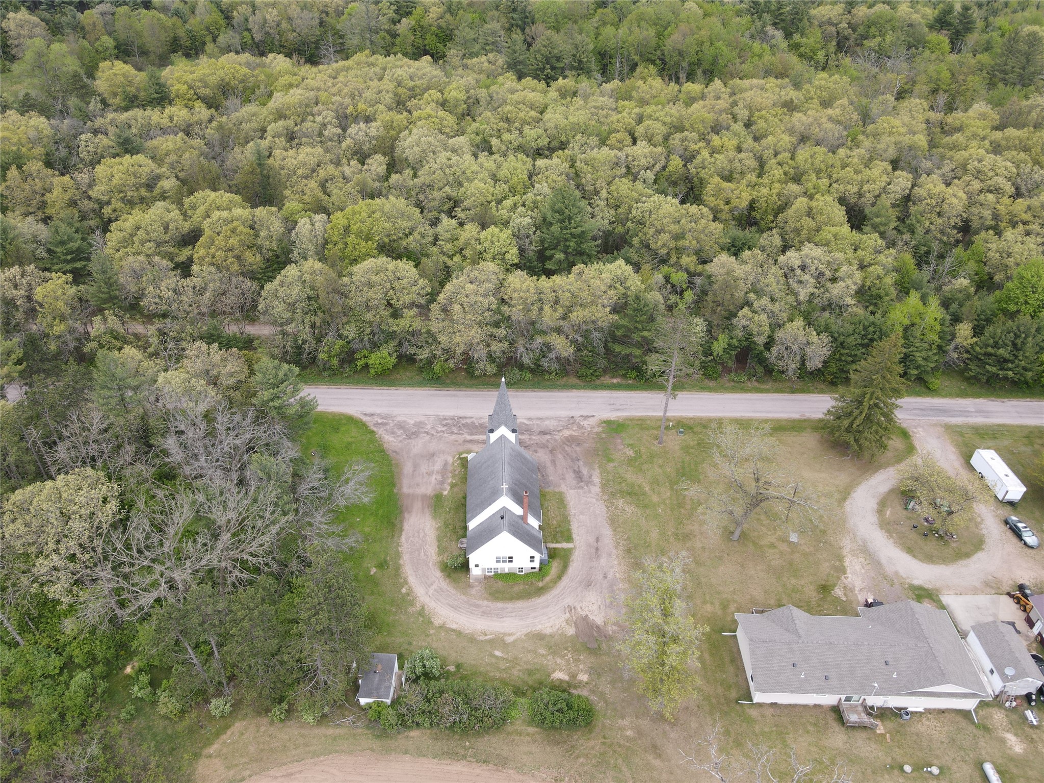 W14755 Old Highway 10 Property Photo 11
