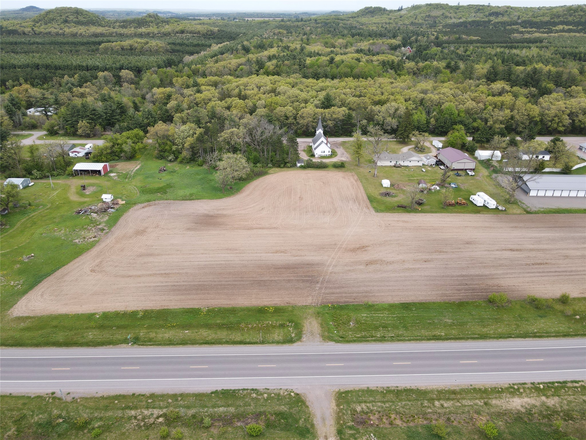 W14755 Old Highway 10 Property Photo 12