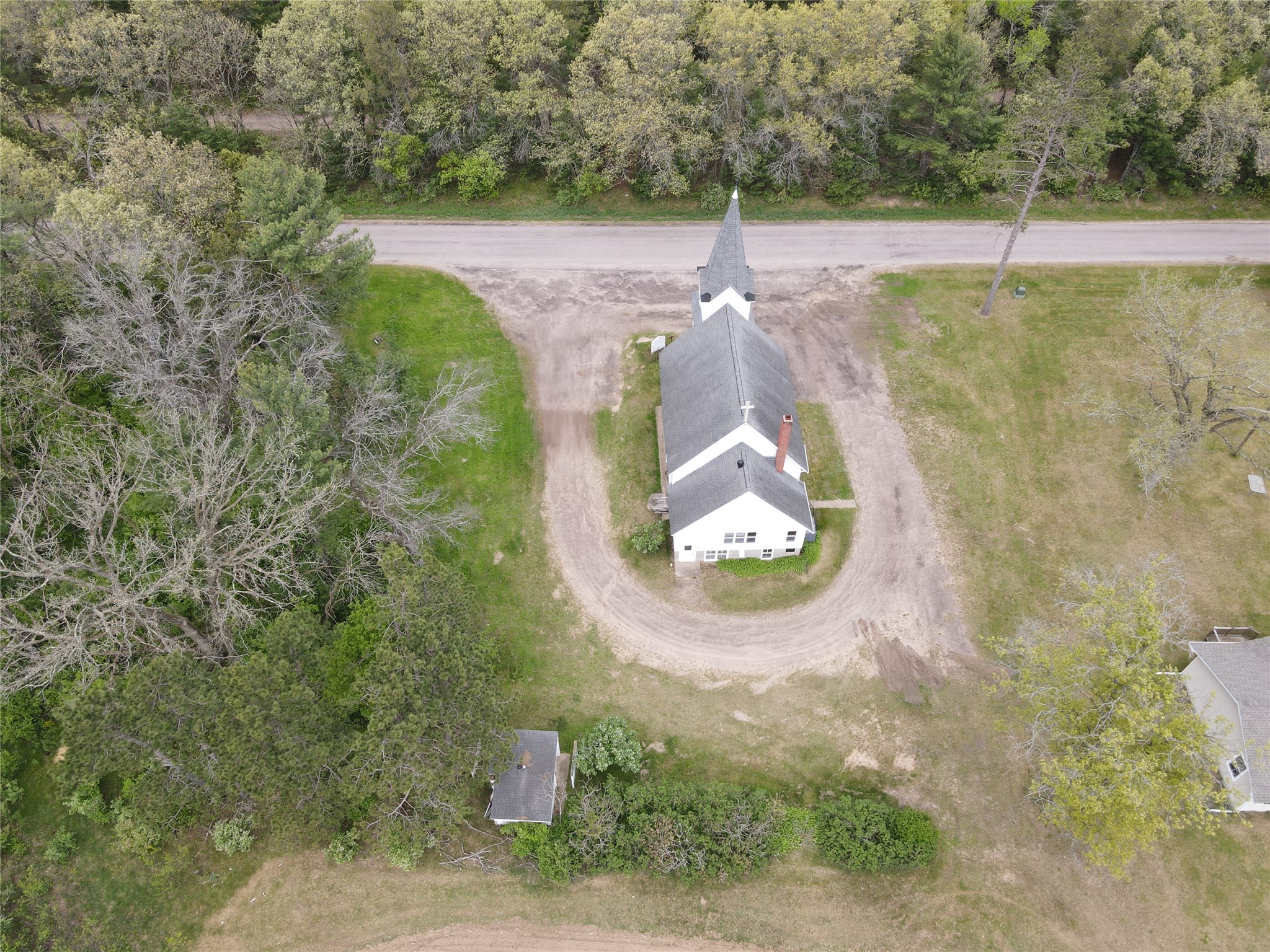 W14755 Old Highway 10 Property Photo 14