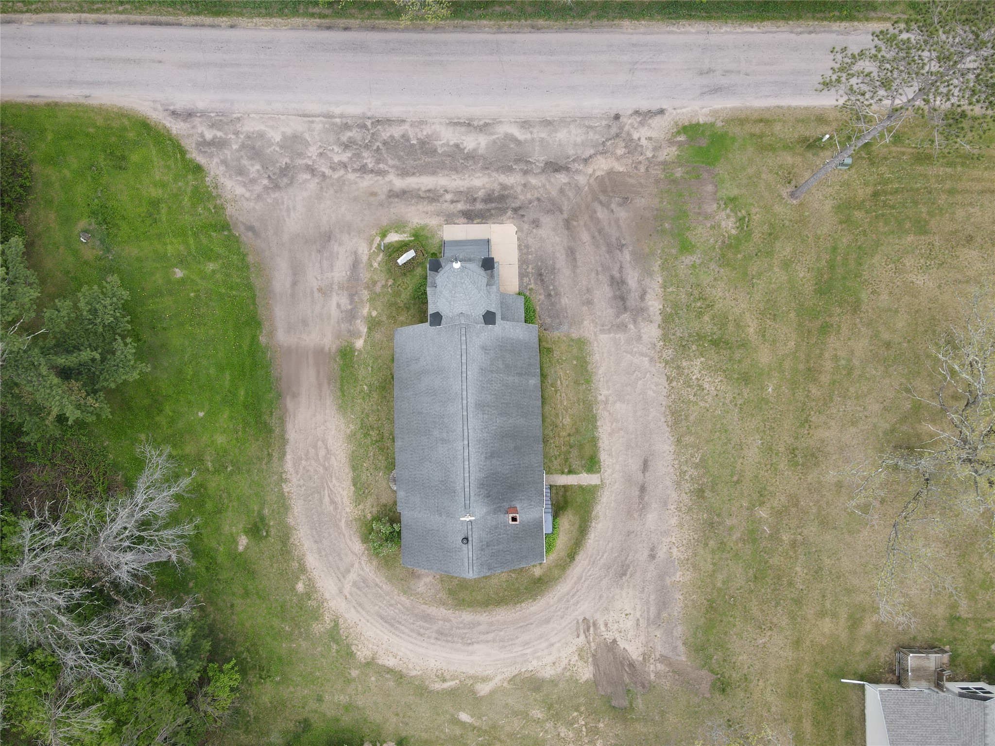 W14755 Old Highway 10 Property Photo 15