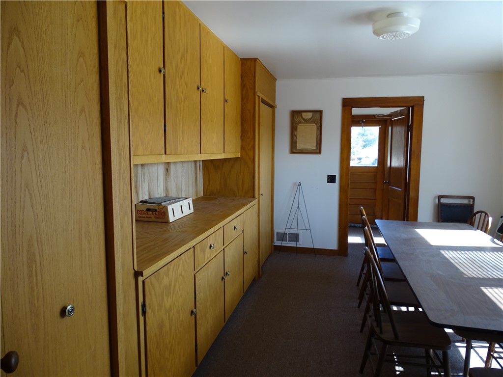 W14755 Old Highway 10 Property Photo 19