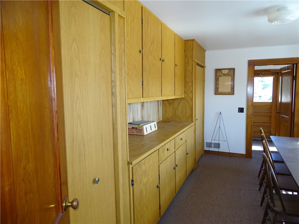 W14755 Old Highway 10 Property Photo 21