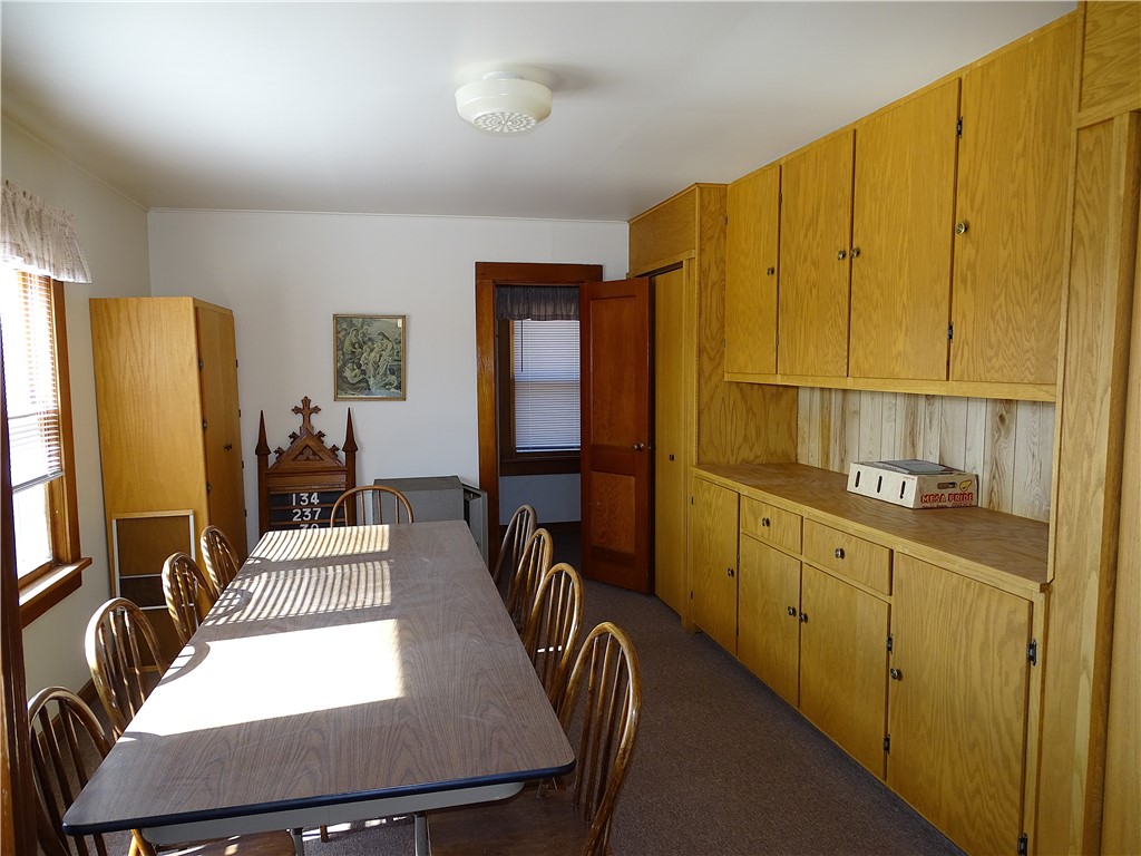 W14755 Old Highway 10 Property Photo 22