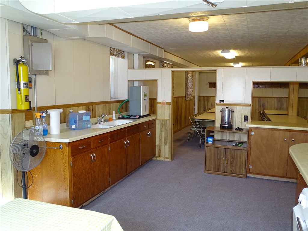 W14755 Old Highway 10 Property Photo 31