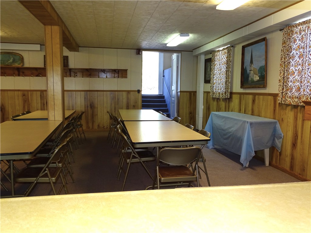W14755 Old Highway 10 Property Photo 33