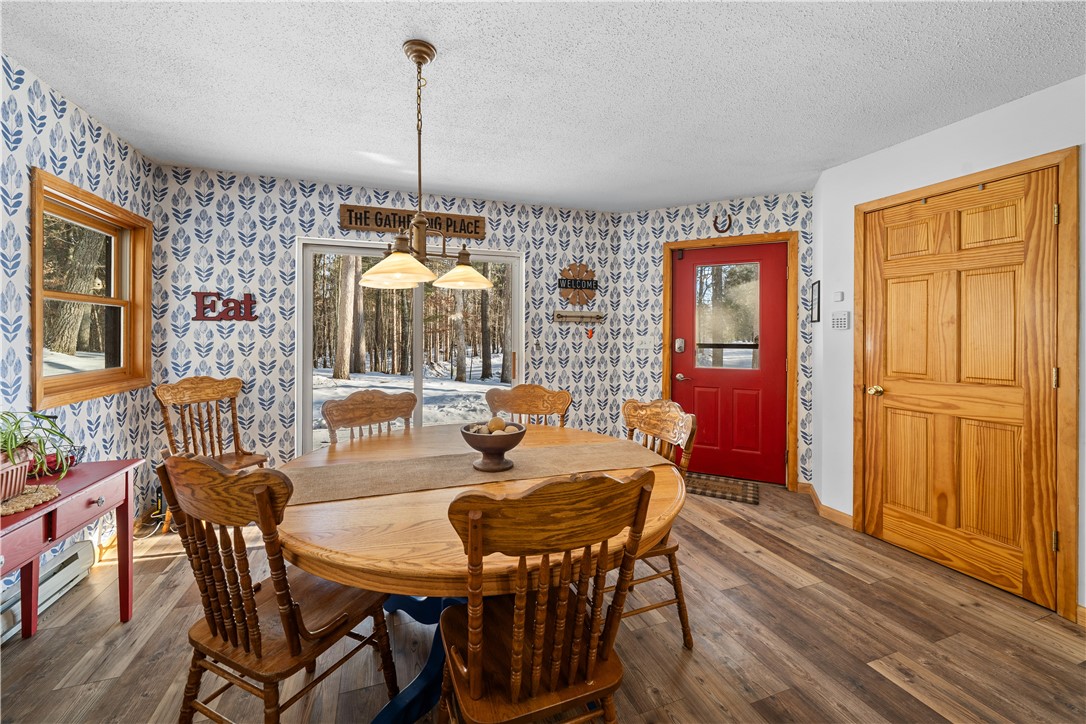 28595 Half Moon Court Property Photo 10