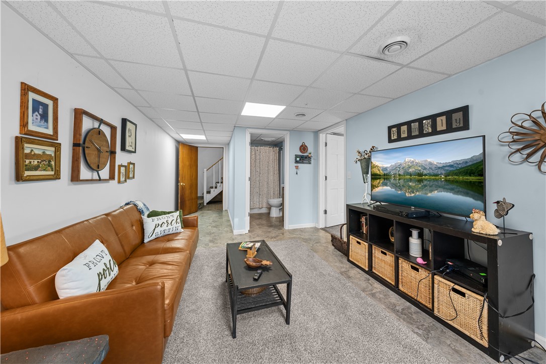 28595 Half Moon Court Property Photo 34
