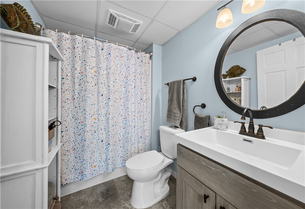 28595 Half Moon Court Property Photo 35
