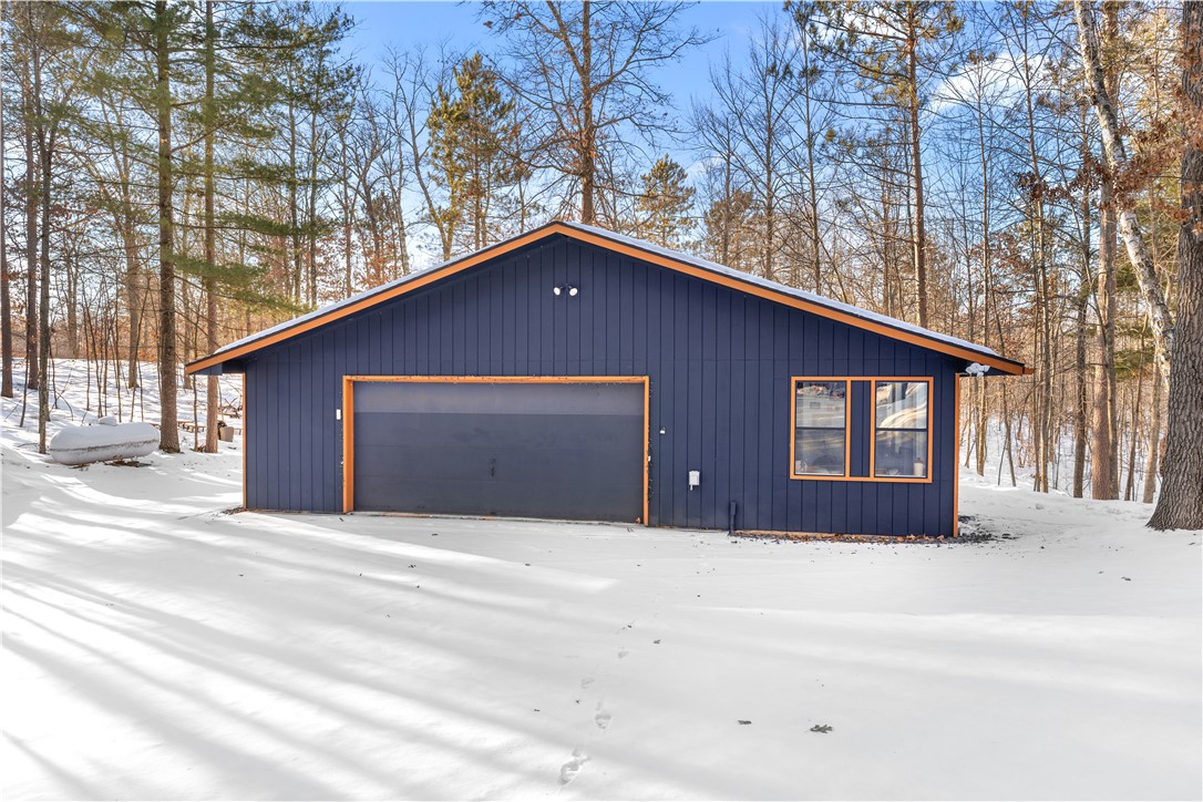 28595 Half Moon Court Property Photo 39