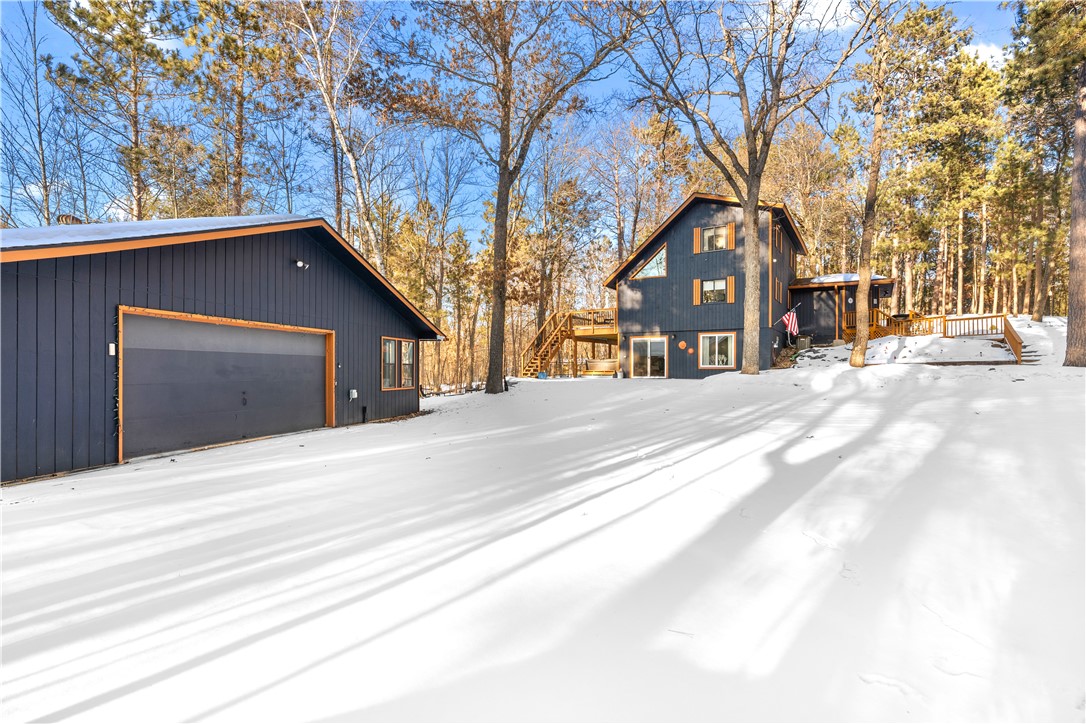 28595 Half Moon Court Property Photo 40