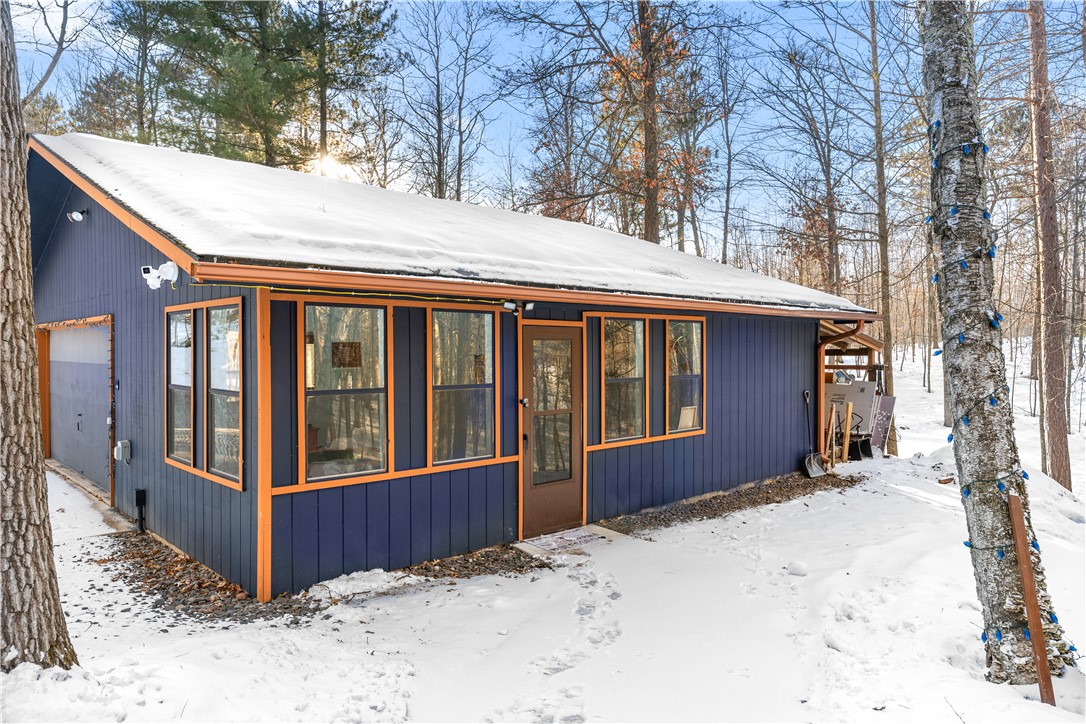 28595 Half Moon Court Property Photo 41