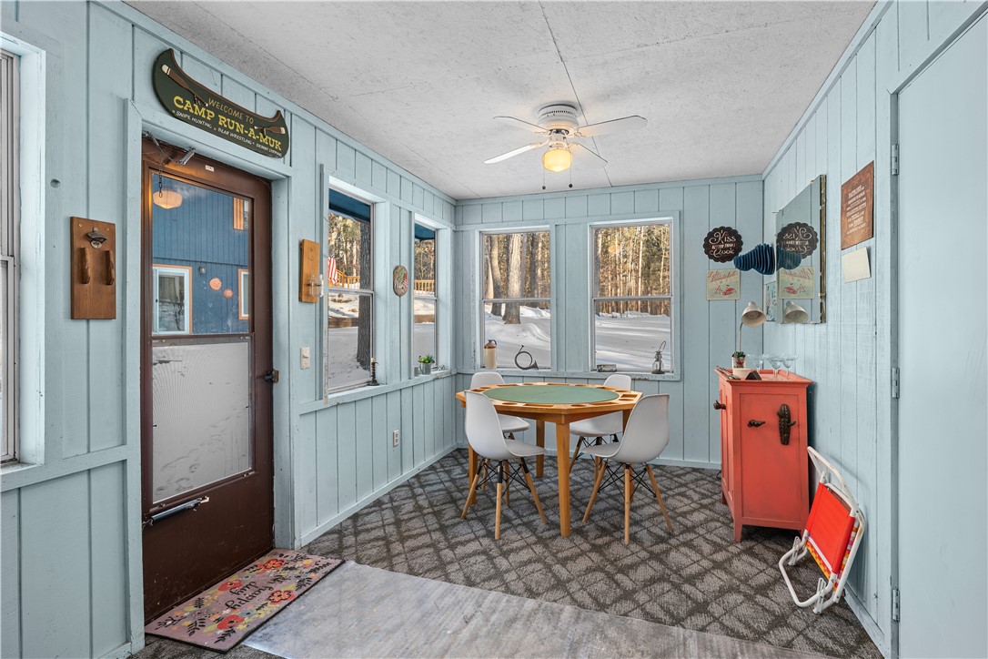 28595 Half Moon Court Property Photo 42