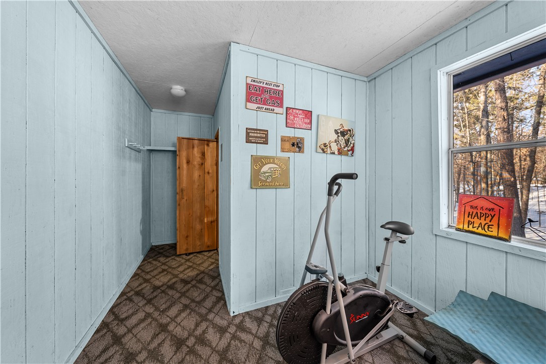 28595 Half Moon Court Property Photo 43