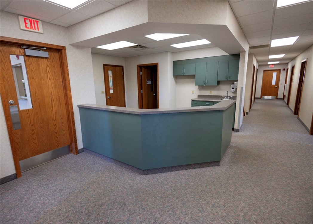 1110 Oak Ridge Drive Property Photo 10