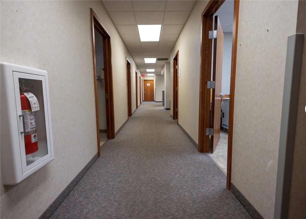 1110 Oak Ridge Drive Property Photo 14