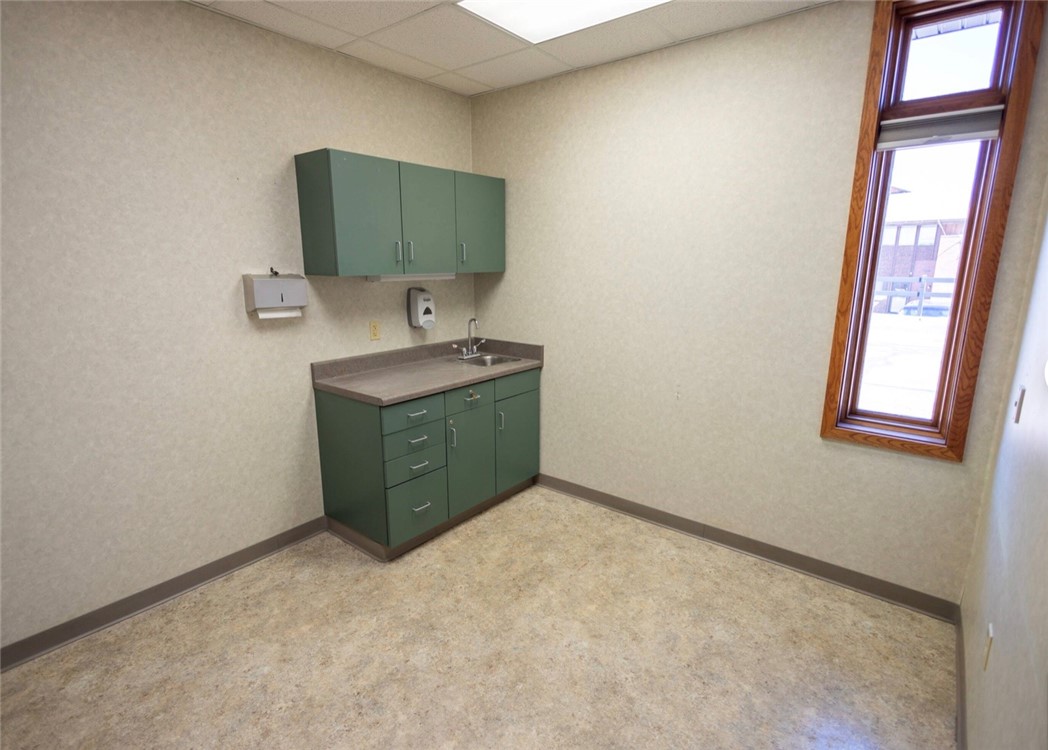 1110 Oak Ridge Drive Property Photo 15