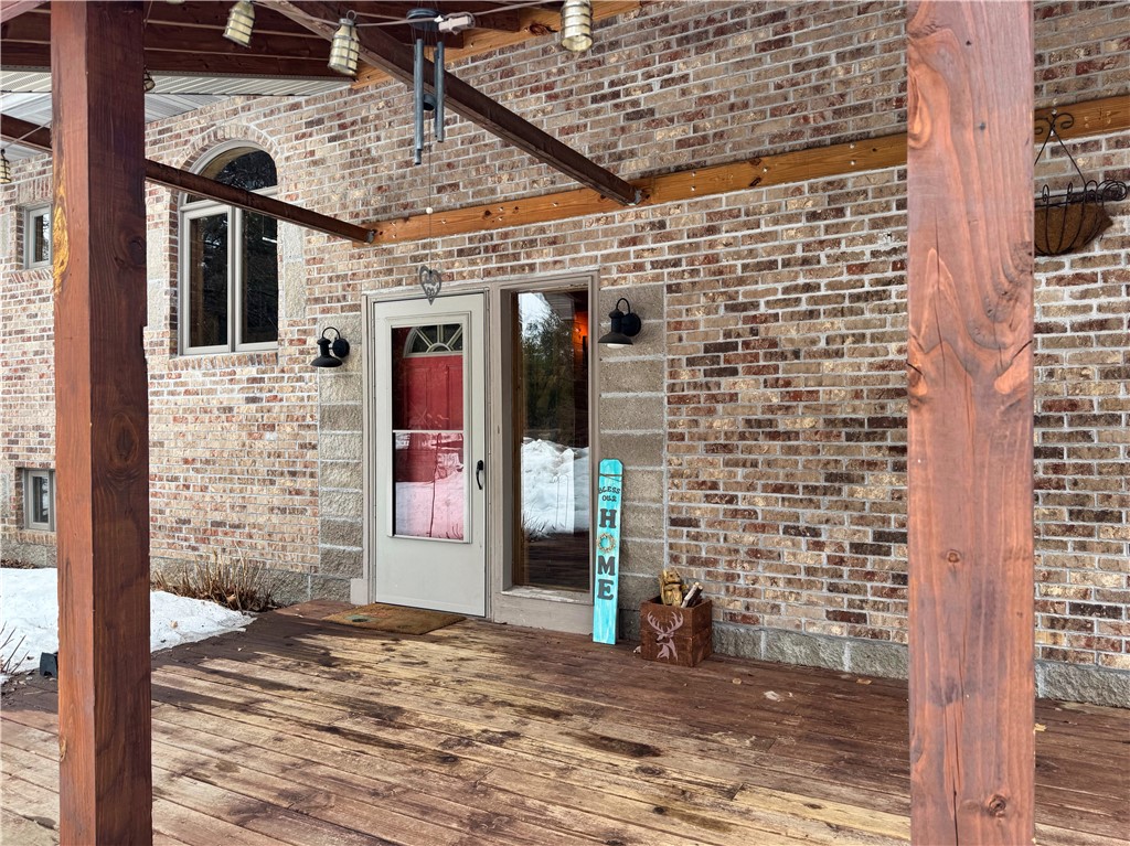 10745 N First Avenue Property Photo 45