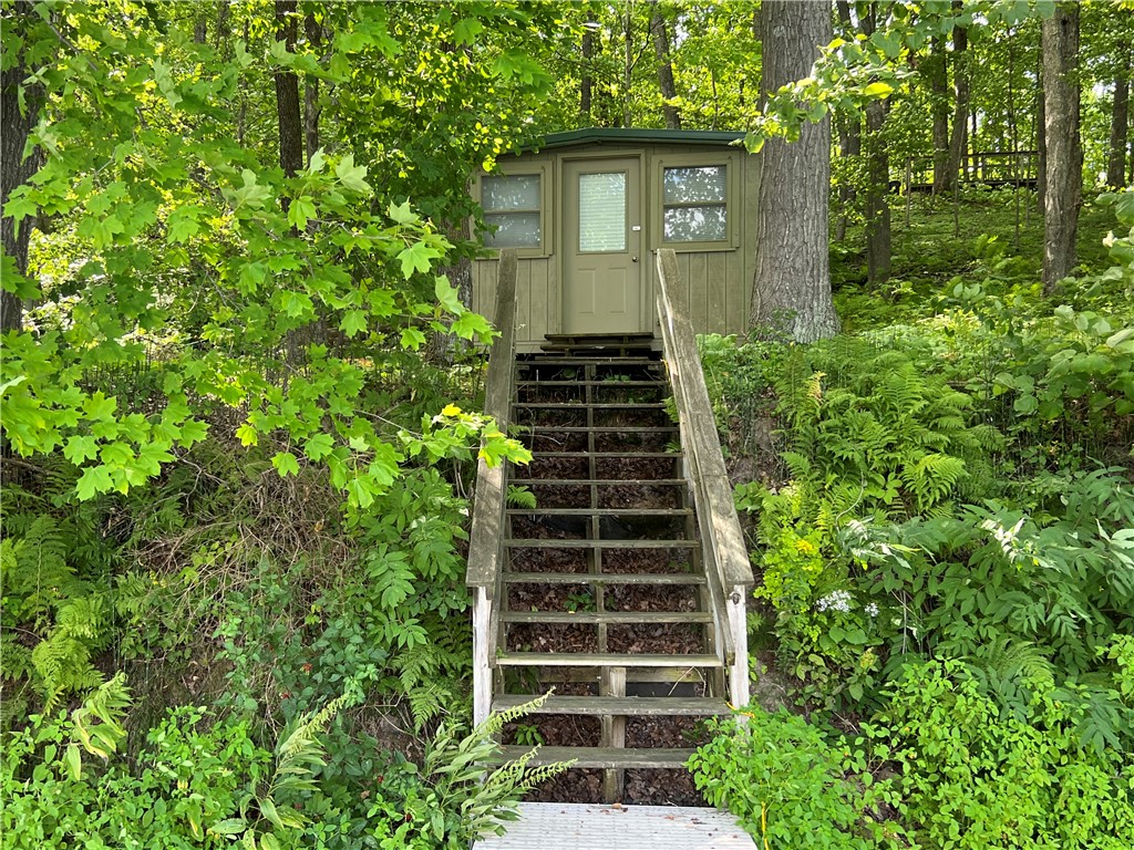 2977 27 7/8 Street Property Photo 28