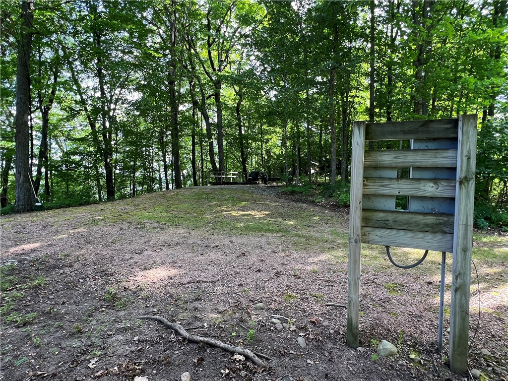 2977 27 7/8 Street Property Photo 37