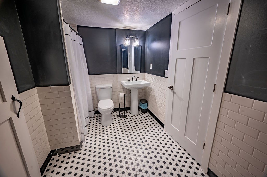 195 W Humble Avenue Property Photo 19
