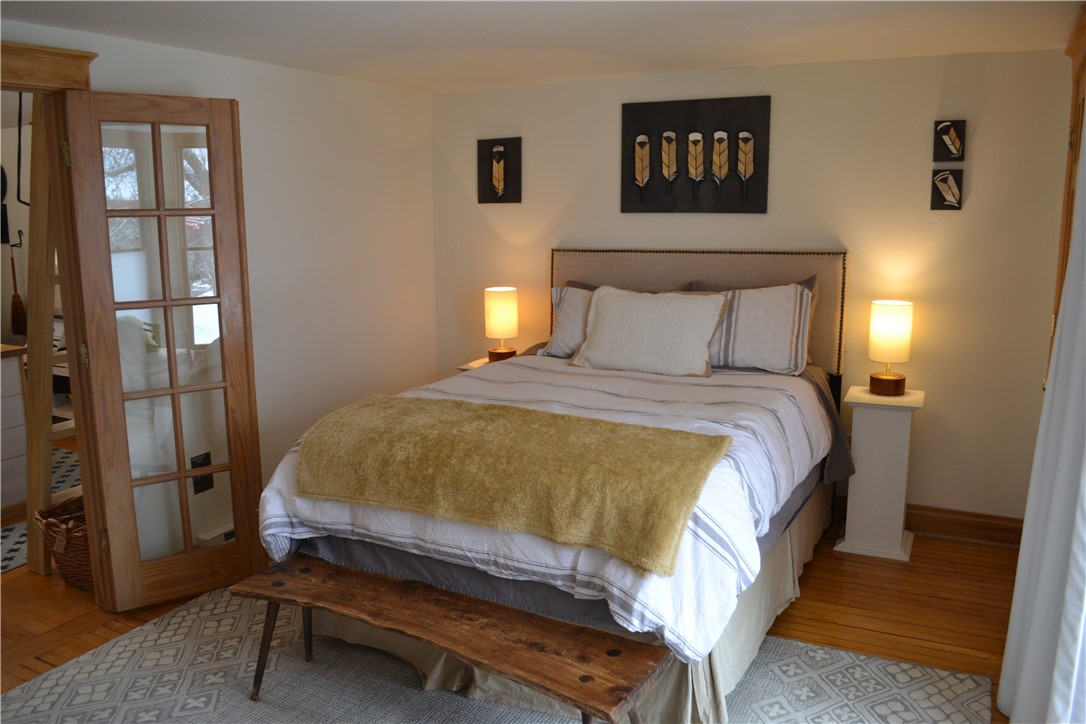 10576 Kansas Avenue Property Photo 8