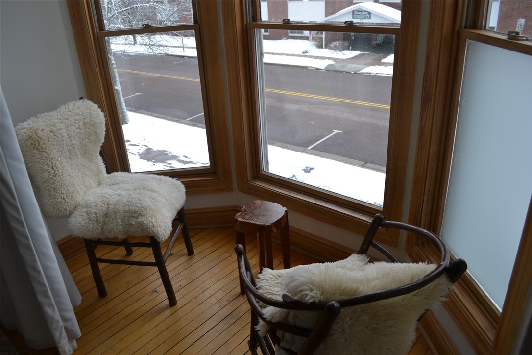 10576 Kansas Avenue Property Photo 10
