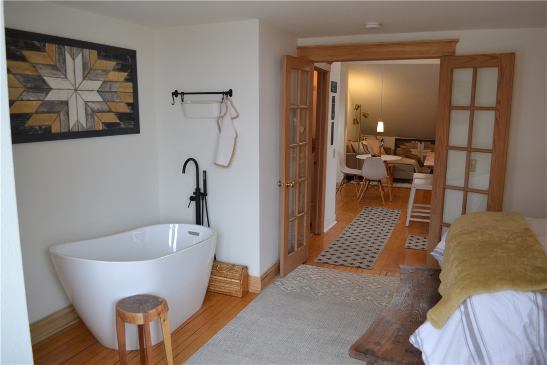 10576 Kansas Avenue Property Photo 11