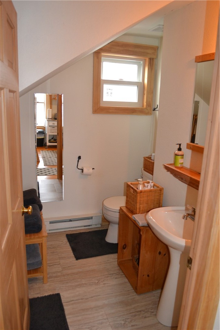 10576 Kansas Avenue Property Photo 13