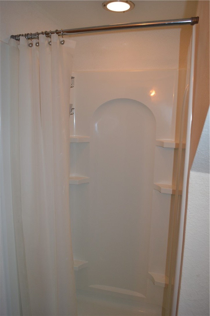 10576 Kansas Avenue Property Photo 14