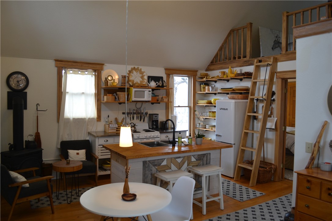 10576 Kansas Avenue Property Photo 22