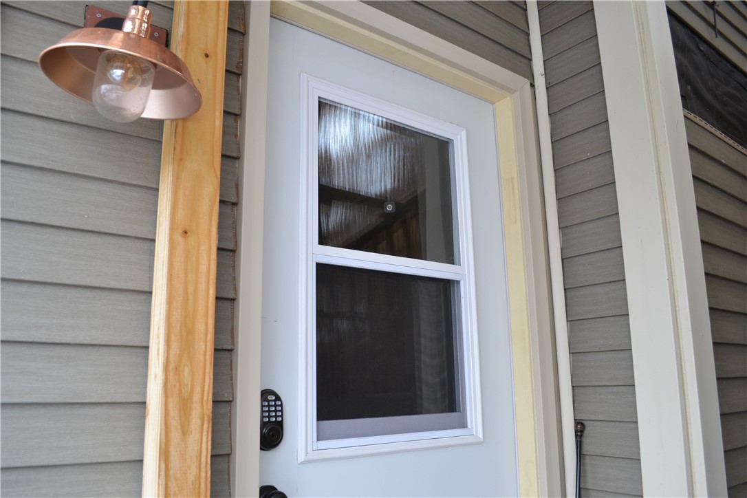 10576 Kansas Avenue Property Photo 23