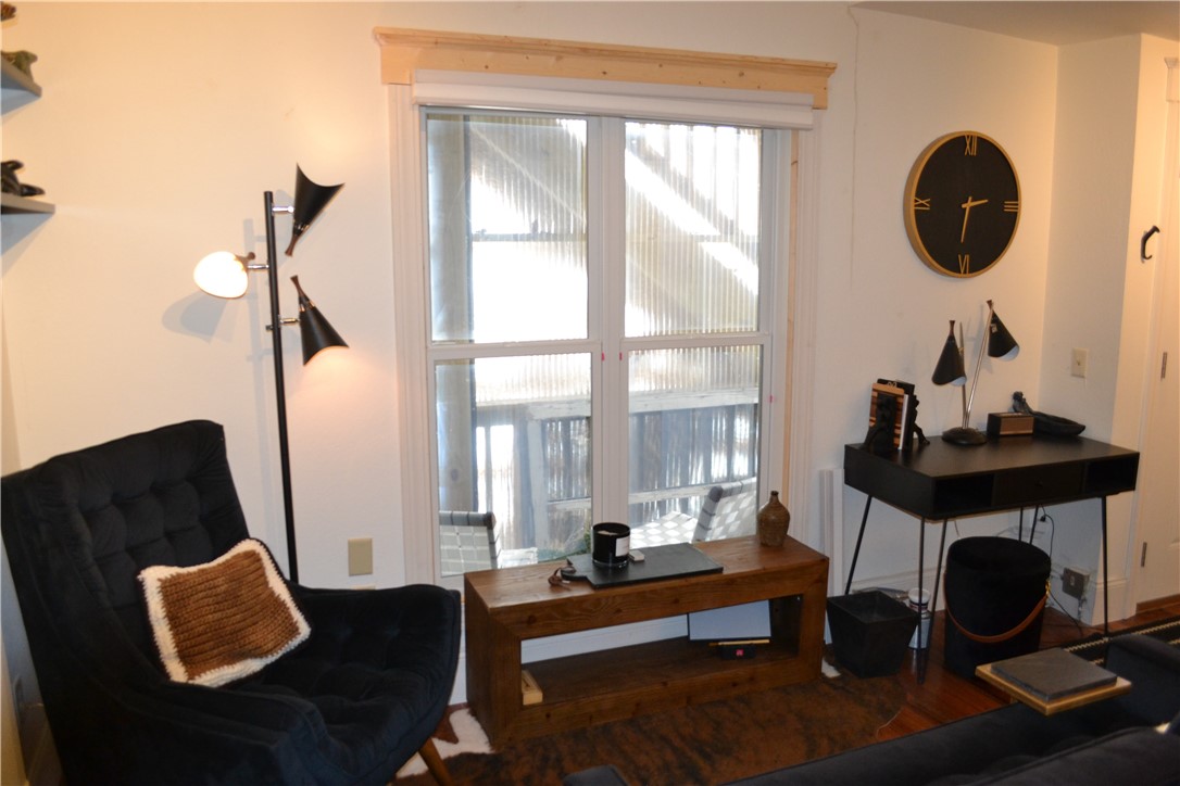 10576 Kansas Avenue Property Photo 25