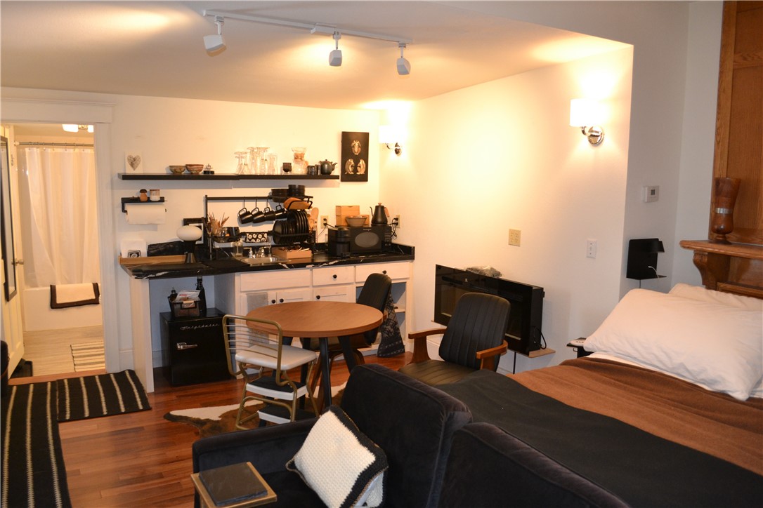 10576 Kansas Avenue Property Photo 26