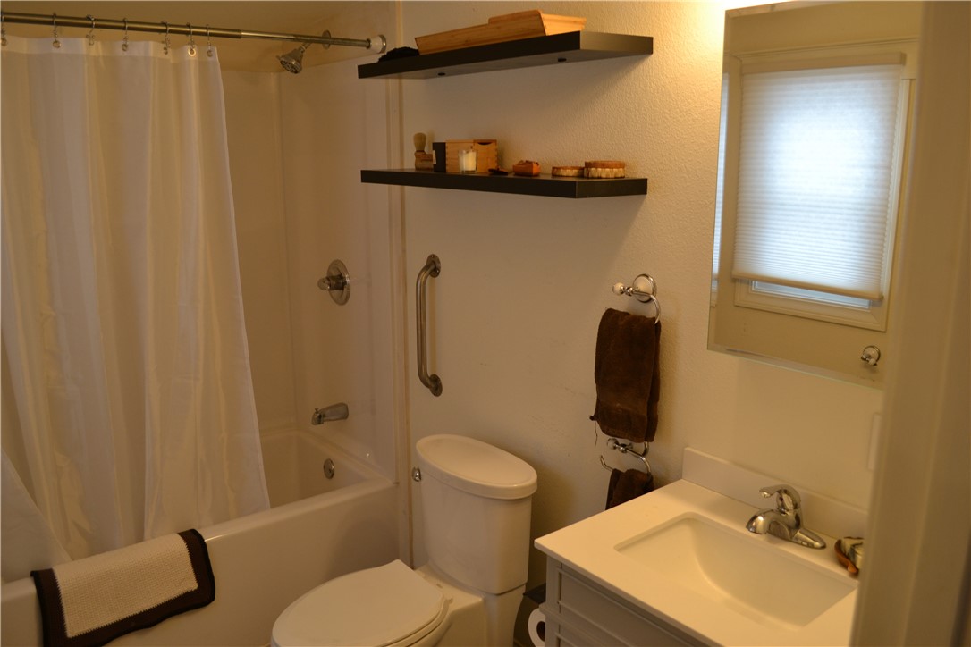 10576 Kansas Avenue Property Photo 27