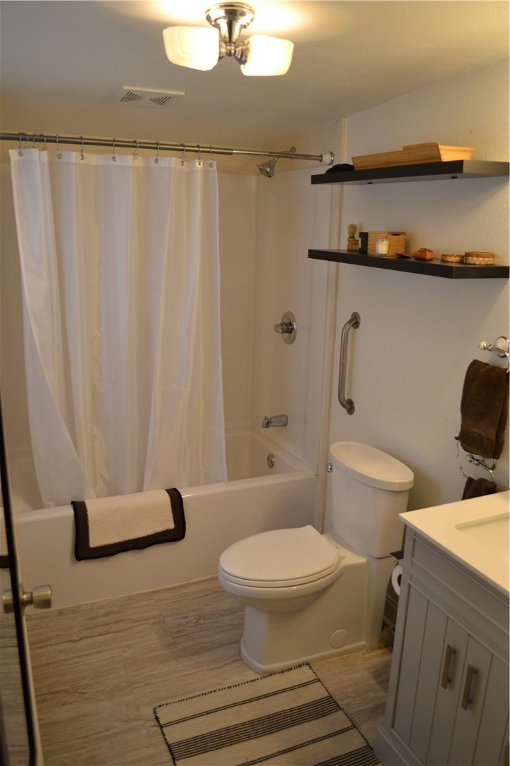 10576 Kansas Avenue Property Photo 28