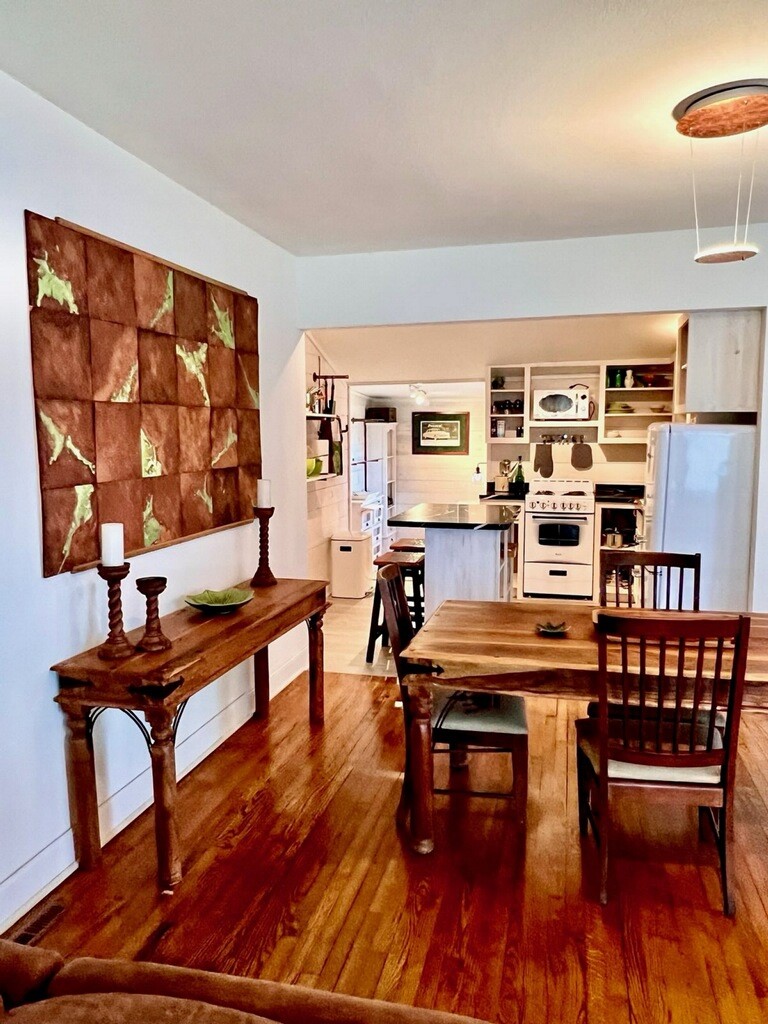 10576 Kansas Avenue Property Photo 31