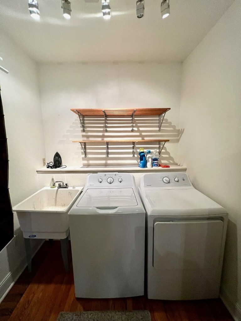 10576 Kansas Avenue Property Photo 34
