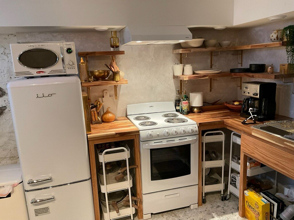 10576 Kansas Avenue Property Photo 35