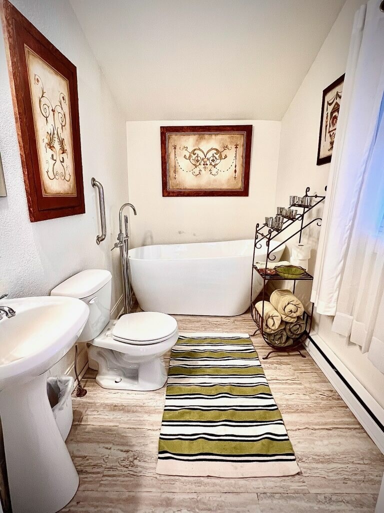 10576 Kansas Avenue Property Photo 39
