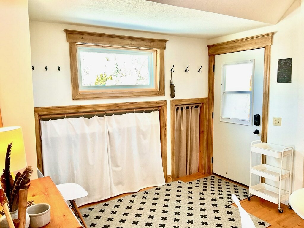10576 Kansas Avenue Property Photo 40