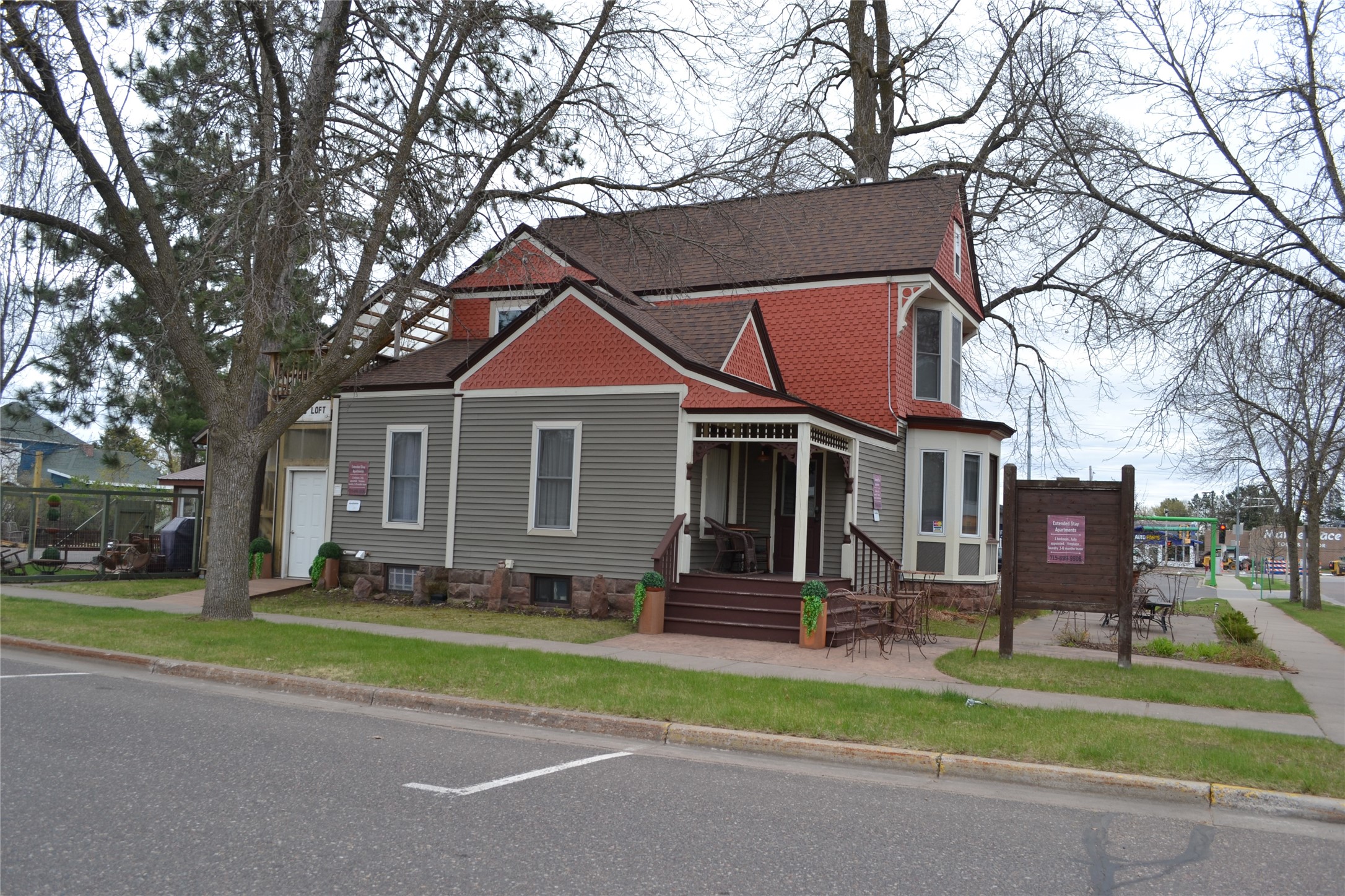 10576 Kansas Avenue Property Photo 41