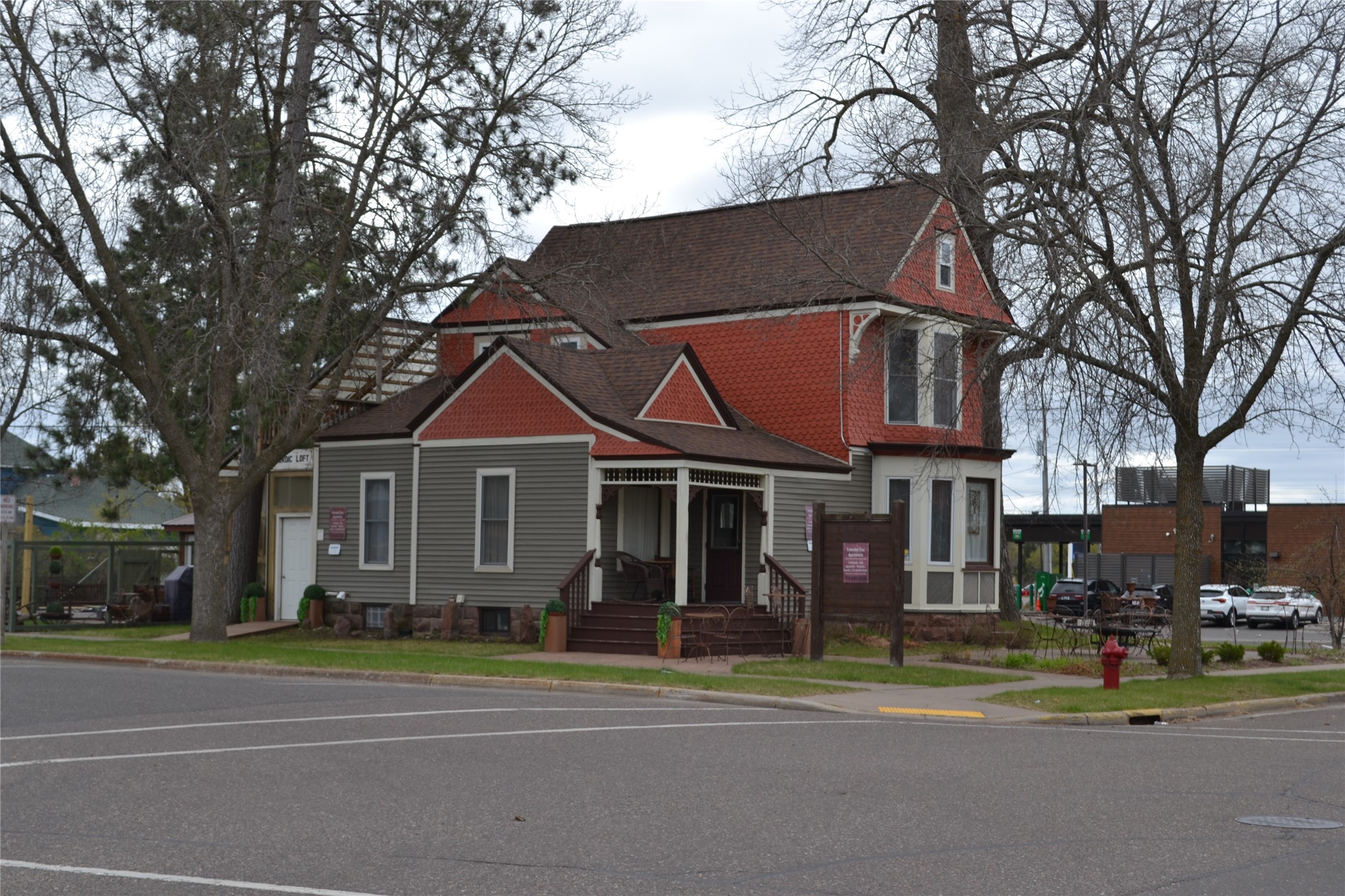 10576 Kansas Avenue Property Photo 42