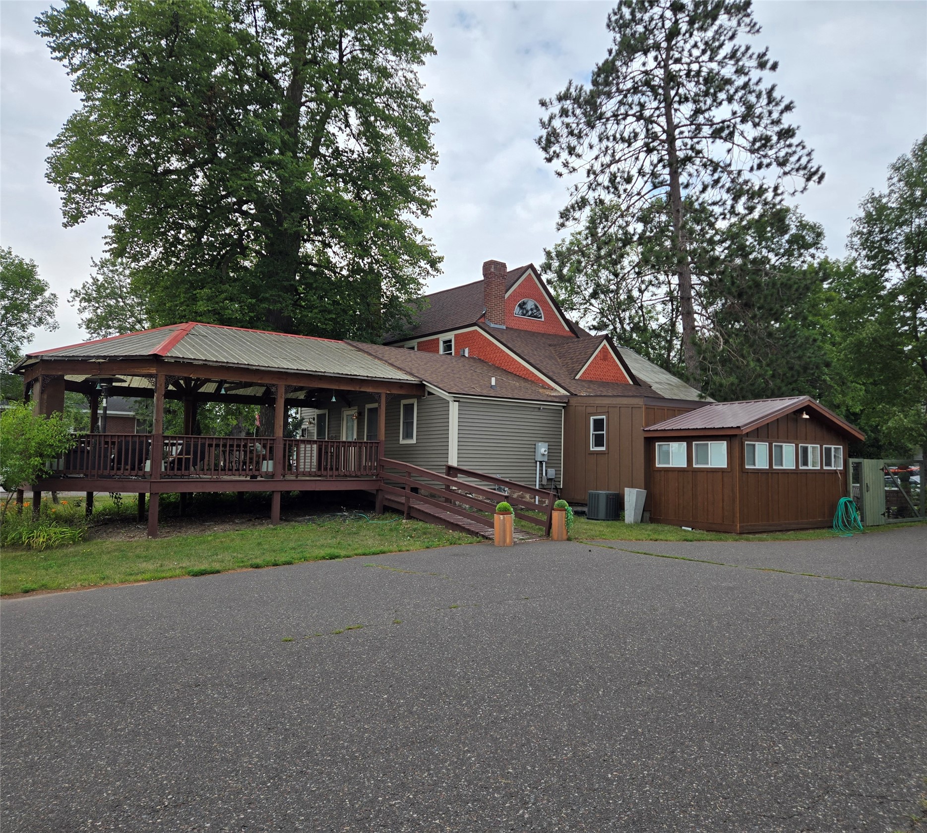 10576 Kansas Avenue Property Photo 44