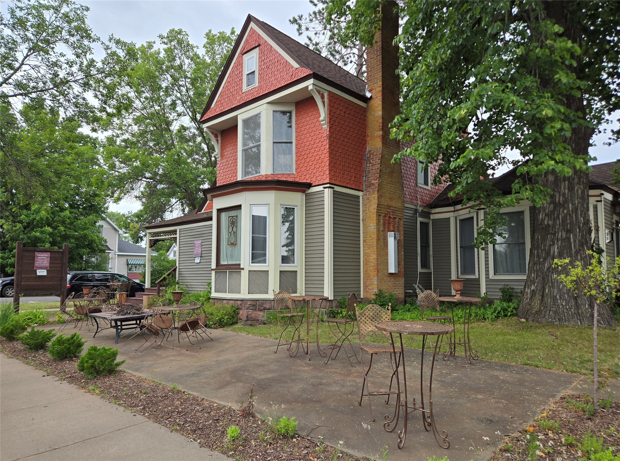10576 Kansas Avenue Property Photo 45