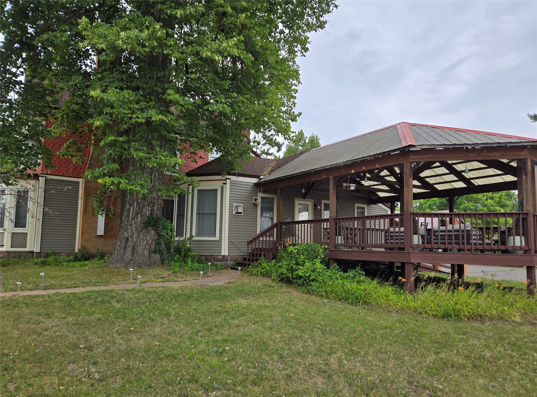 10576 Kansas Avenue Property Photo 46