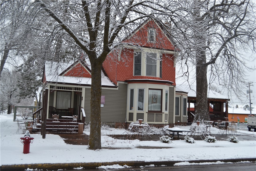 10576 Kansas Avenue Property Photo 48