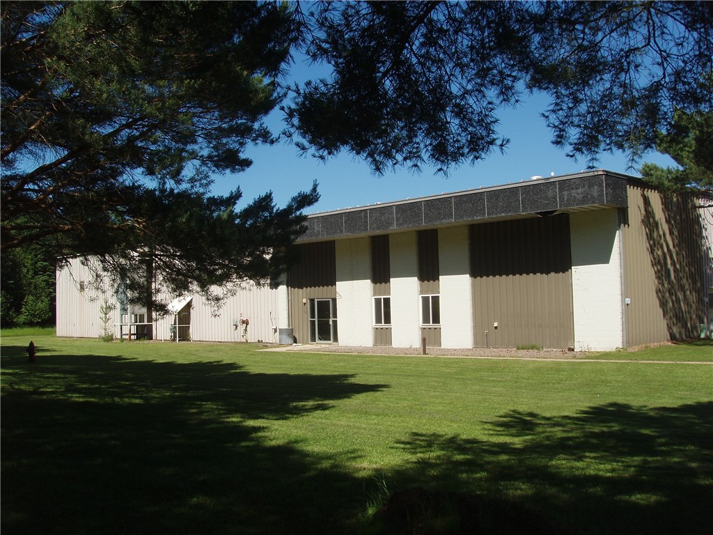 1010 1st Avenue N Property Photo 1