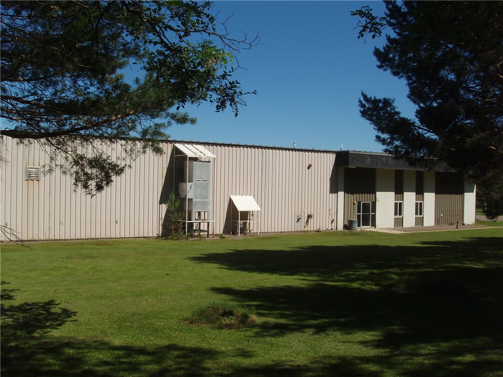 1010 1st Avenue N Property Photo 3