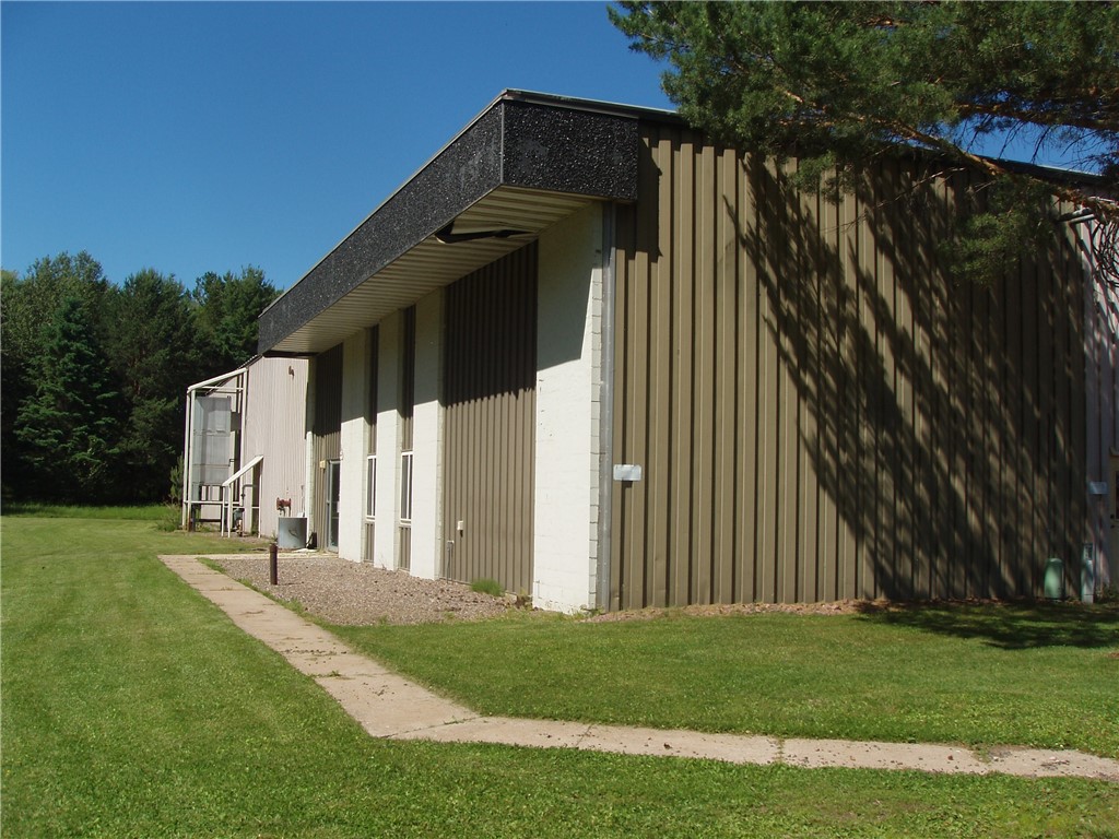 1010 1st Avenue N Property Photo 4